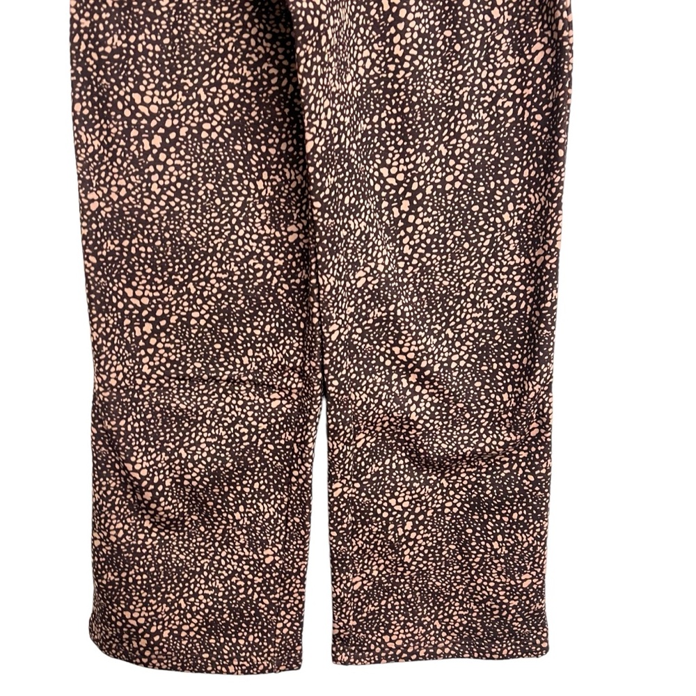 Fabletics Wide Leg Sweatpants - image 5